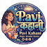 8E7beKZ-vCk-channel-avatar-Pavi Kahani