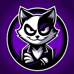 Channel thumbnail for Sopex Play