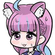 ヤスのアトリエ
