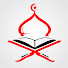 3hJf0WQ5_9I-channel-avatar-Allama Ahmed Ali Mehmoodi