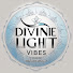 SUU7t7zSck8-channel-avatar-Divine Light Vibes and 2 more