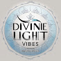 Divine Light Vibes