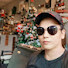 mZfnqfMeIAs-channel-avatar-Theo Từng Bước Chân