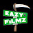 EazyFilmz