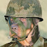 r87f7dTP42k-channel-avatar-DawgThunder