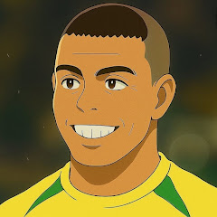 Infoboleiro