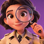 RätselQueen Avatar