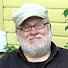 fXO52rX9cuI-channel-avatar-Pertti Hämäläinen
