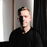 IKj8NusvcKg-channel-avatar-Tom Skeehan