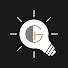 bl7hDdKhwtI-channel-avatar-Gadget Industry
