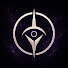 7pAmpb3UrMM-channel-avatar-Совет Наблюдателей