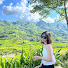 lGOBtFgCWWw-channel-avatar-Xẻo Travel