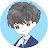 けいぽん / keipon