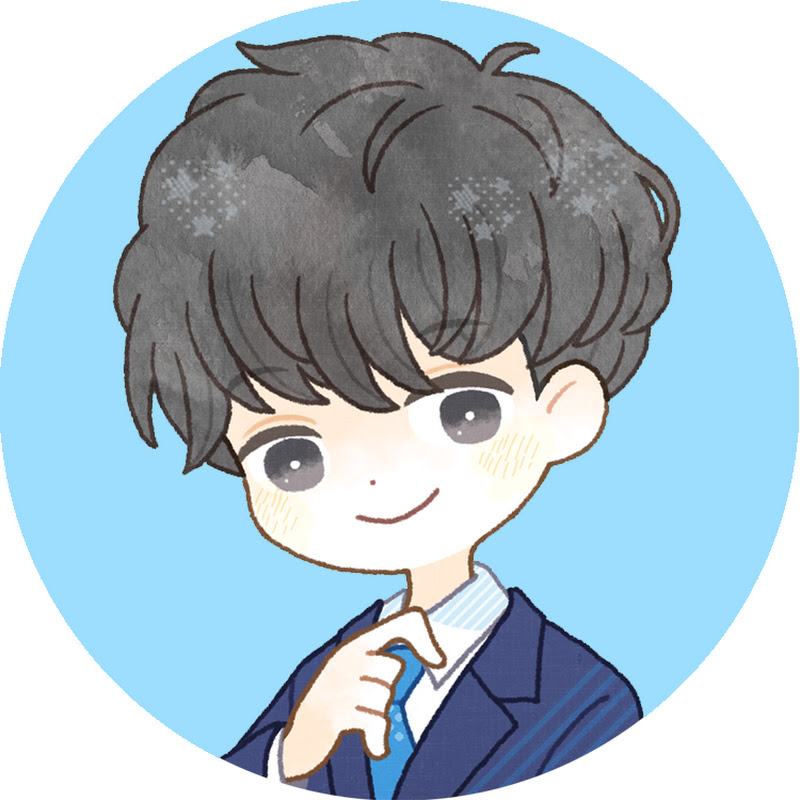 けいぽんクラフト / keiponcraftのサムネイル