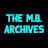 M.B. Archives