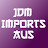 JDM Imports AUS