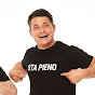 carlettolife Image Thumbnail