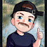AQh2uKPJyc4-channel-avatar-NATAN SILVA TV
