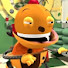 Nq0ZGOdLDpY-channel-avatar-Pappy Animate 2012