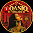ncNsuAYKAp8-channel-avatar-OASIQ