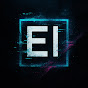Echois logo
