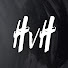 ye2JTx9UCPY-channel-avatar-Huis van Heerlikheid