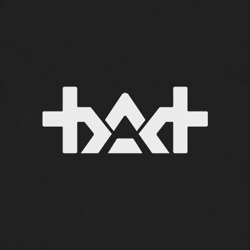AR TXT