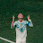 @MohamedLamineThiam-x3l