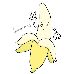 たゆの平凡な日常