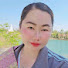 hMhufL1vVgA-channel-avatar-เจ้ สายแดก