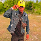 Lemiking lion Officiel
