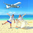 r1QWxbUPt30-channel-avatar-TimTravelers