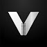 t13c-z3sEIA-channel-avatar-Vip Evolution