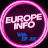 Europe Info