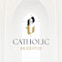 QfbRKso_8RU-channel-avatar-Catholic Unscripted