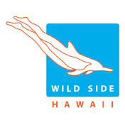 Wild Side Specialty Tours, Oahu Hawaii
