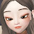 @yejihong1658