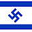 @Jewish_Swastika