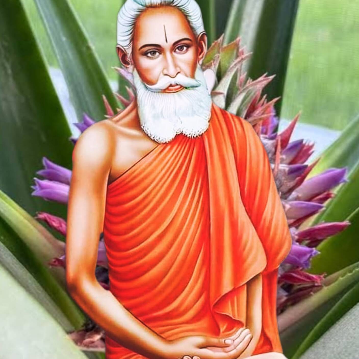 Post from Walking Star