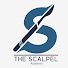 ROrrKeU78fA-channel-avatar-THE SCALPEL ACADEMY