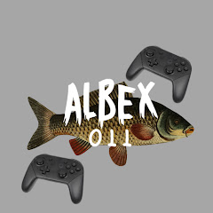 Albex011