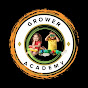 Grower Academy logo