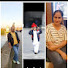 t4pI0CEgy5Y-channel-avatar-Bassi Vlogs