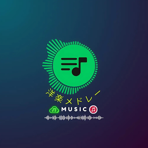 チャンネル画像