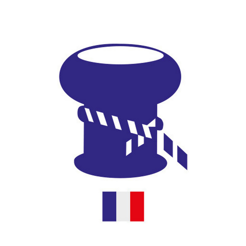 Dolphy Services · Côte d'Azur · France