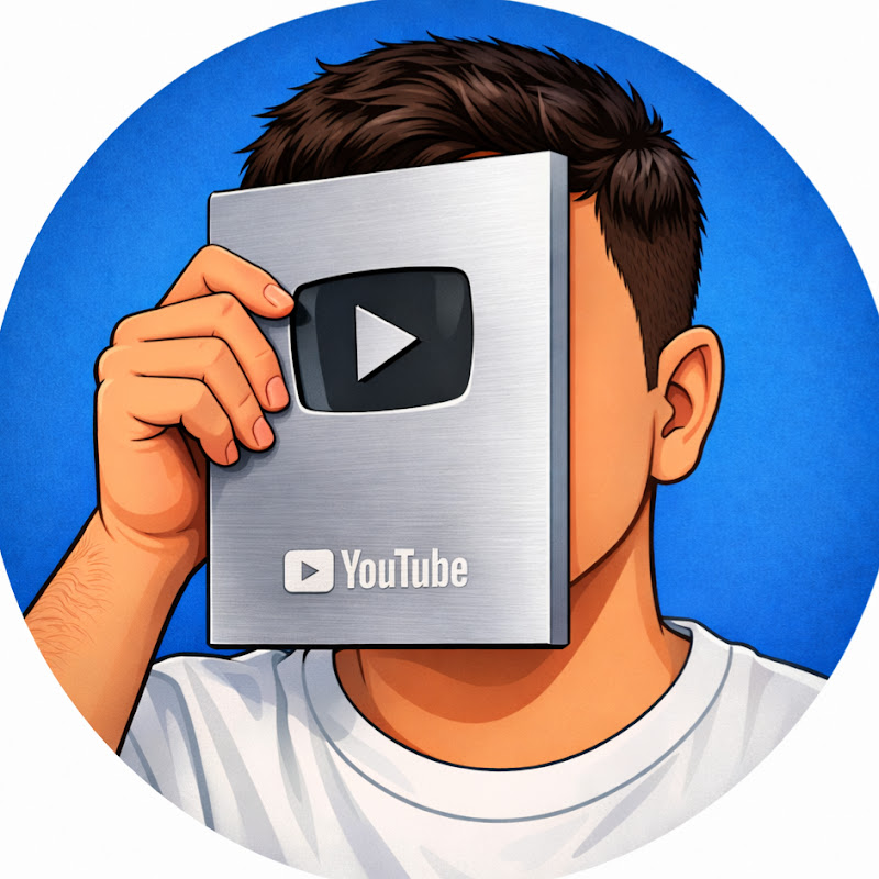 Tibo Shorts Yt