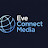 @Eveconnectofficial