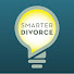 dqquTm_4H7s-channel-avatar-Smarter Divorce Podcast