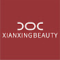 Xianxing Beauty logo