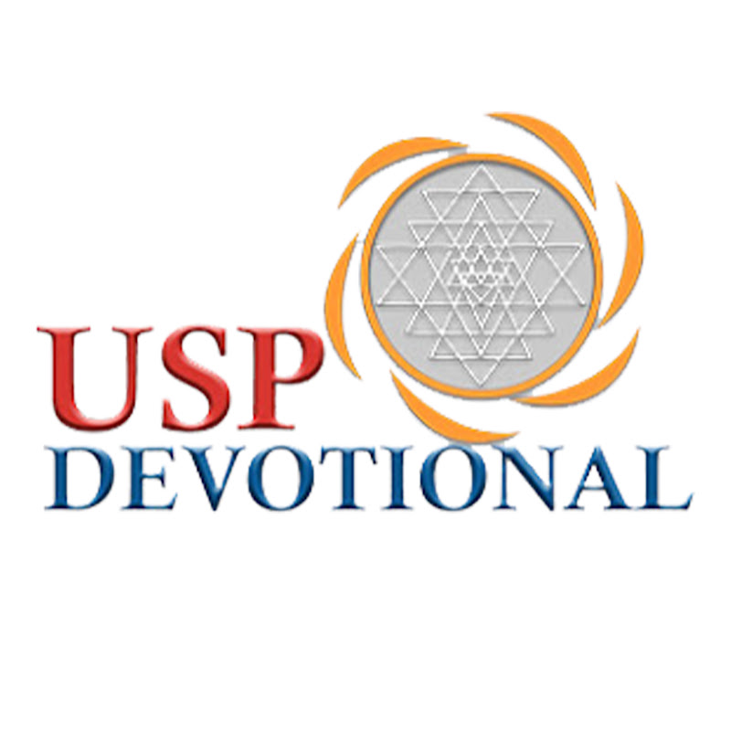 USP Devotional